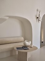 Andronis Boutique Hotel