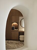 Andronis Boutique Hotel