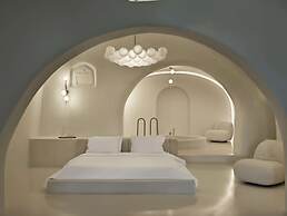 Andronis Boutique Hotel