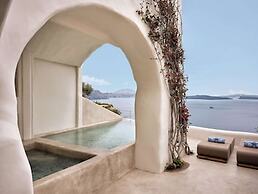 Andronis Boutique Hotel