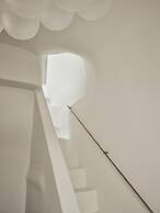 Andronis Boutique Hotel