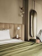 Andronis Boutique Hotel