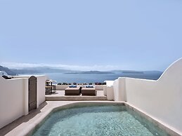 Andronis Boutique Hotel