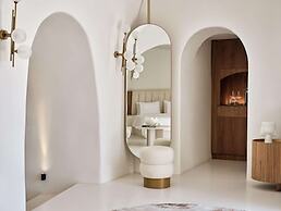 Andronis Boutique Hotel