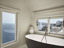 Andronis Boutique Hotel