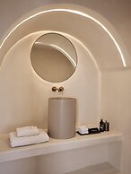 Andronis Boutique Hotel