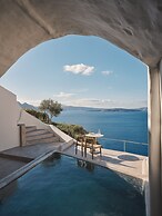 Andronis Boutique Hotel