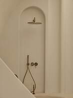 Andronis Boutique Hotel