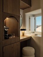 Andronis Boutique Hotel