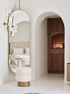 Andronis Boutique Hotel