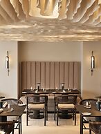 Andronis Boutique Hotel