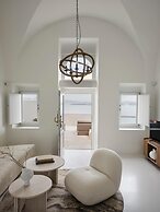 Andronis Boutique Hotel