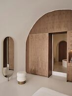 Andronis Boutique Hotel