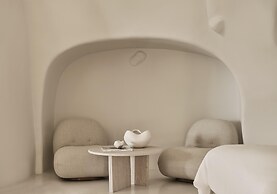 Andronis Boutique Hotel