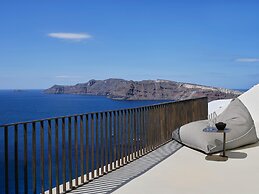 Andronis Boutique Hotel