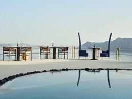 Andronis Boutique Hotel