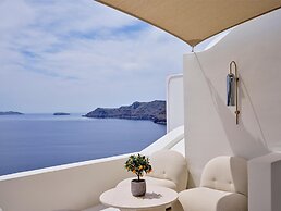 Andronis Boutique Hotel