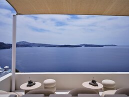 Andronis Boutique Hotel