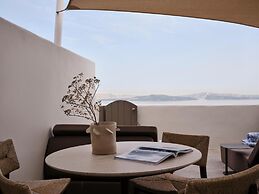 Andronis Boutique Hotel