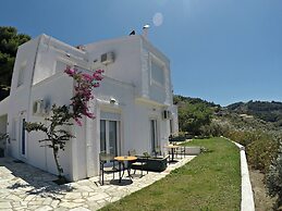 Villa Ariadni