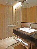 Mikie Holiday Resort & Hotel