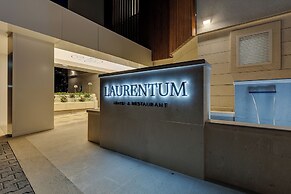 Hotel Laurentum