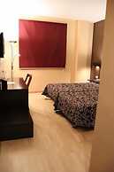 Hotel Acosta Ciudad de la Musica