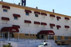 Hotel Acosta Ciudad de la Musica
