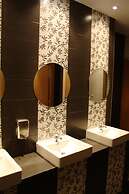 Hotel Acosta Ciudad de la Musica