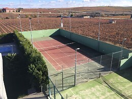 Hotel Acosta Ciudad de la Musica