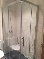 Hotel Acosta Ciudad de la Musica