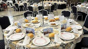 Hotel Acosta Ciudad de la Musica