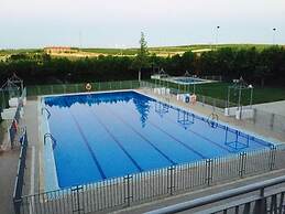 Hotel Acosta Ciudad de la Musica