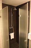 Hotel Acosta Ciudad de la Musica