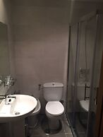 Hotel Acosta Ciudad de la Musica