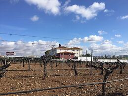 Hotel Acosta Ciudad de la Musica