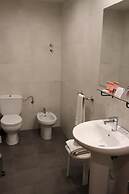 Hotel Acosta Ciudad de la Musica