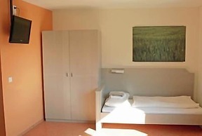 Arbotel