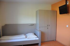 Arbotel