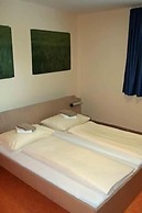 Arbotel