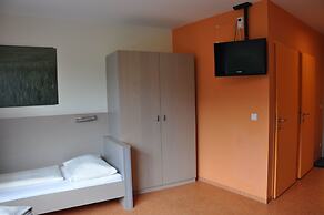 Arbotel