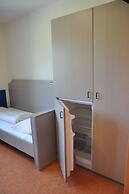 Arbotel