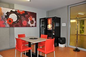 Arbotel