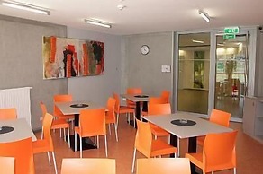 Arbotel
