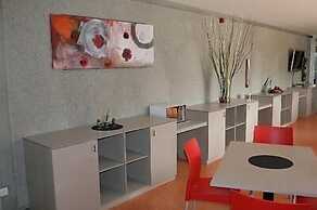 Arbotel