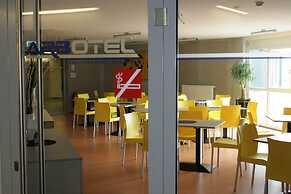 Arbotel