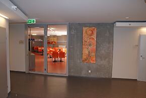 Arbotel