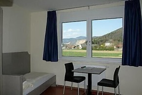 Arbotel