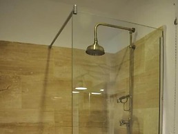 Casas y Patios de Triana