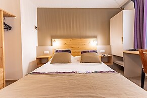 Hôtel Princes de Catalogne